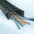 Drag Chain Cables