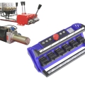 Hydraulic Actuator Kit