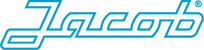 Jacob logo
