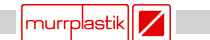 Murrplastik logo